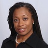 Vonda Wright