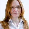 Jekaterina Novikova