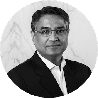 Sriram Viswanathan