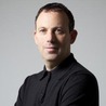 Gilad Regev