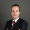 Jan Brzezek