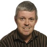 Johnny Christensen