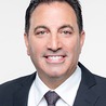 Stephen Farkouh