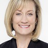 Mary Michaels