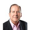 Michael Farrell