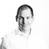Thorsten Seeger