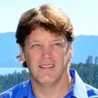 James Kanter