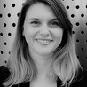 Chloe Nankivell