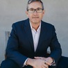 Tom Hale