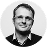 Thomas Menguy