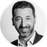 Christophe Sarlot