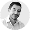 Raffi Kamber