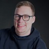 Niklas Zeller