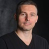 Boris Stevanović