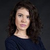 Biljana Krneta