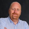 Roland Zeller