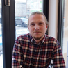 Vedran Sisic