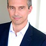 James H. Gellert