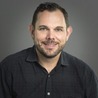 Jon Ludwig