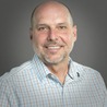 Kevin Stambaugh