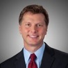 Kirk D. Tholen