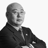 Steven Duan