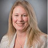 Jennifer Murphy