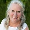 Julie Van Ness