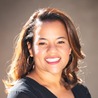 Phaedra Ellis-Lamkins