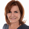 Joann Moffitt
