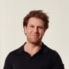 Ryan Palmer