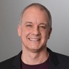 Jeff Romano