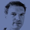 Enric Queralt Creus