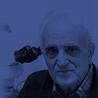 Francisco Lucena