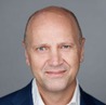 Joost De Bruijn