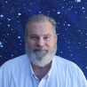 James R. Reed