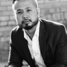 Boon Saysavanh