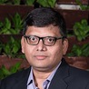 Ojasvi Gupta