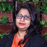 Rashmi Shringi