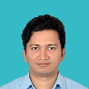 Sumit Tayal