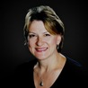 Barbara Pacut