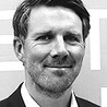Peter Frølich