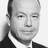 Frode Teigen