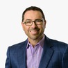 Andrew Feldman