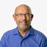 Gary Lauterbach