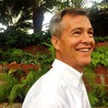 Ted Alexander