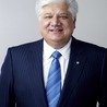 Mike Lazaridis