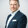 Jiri Urbanec