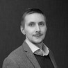 Simon Thorn