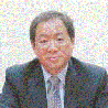 Jack Zhao